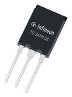 IGBT, 1.2KV, 100A, 175DEG C, 652W