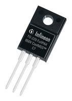 MOSFET, N-CH, 700V, 150DEG C, 35W