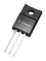 MOSFET, N-CH, 700V, 150DEG C, 24.9W