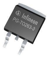 MOSFET, N-CH, 60V, 175DEG C, 250W