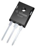 MOSFET, N-CH, 200V, 100A, 175DEG C, 313W