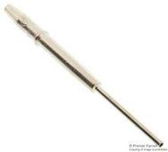 DESOLDERING TIP, CONICAL, 1.52MM