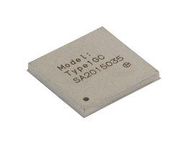 WIFI EMBEDDED MODULE, RADIO CERTIFIED