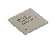 WIFI EMBEDDED MODULE, RADIO CERTIFIED