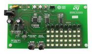 EVAL BOARD, HB LED ARRAY DRIVER