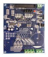 EVAL BOARD, IPM, 3-PHASE IGBT INVERTER