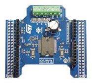 EXPANSION BOARD, STM32 NUCLEO BOARD