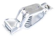 HEAVY DUTY AUTOMOTIVE/BATTERY CLIP, 50A