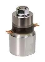 ULTRASONIC SENSOR, 60KHZ, 3.7W