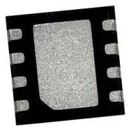 CURR SENSE AMPLIFIER, -40 TO 125DEG C