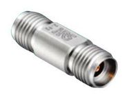 RF ADAPTER, 2.92MM JACK-JACK, 50 OHM