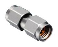 RF ADAPTOR, 2.92MM PLUG-PLUG, 50 OHM