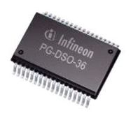 POWER MANAGEMENT IC, -40 TO 150DEG C