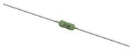 RESISTOR, AC05AT 22R 5PERCENT AC