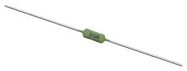 RESISTOR, AC01AT 10R 5PERCENT A1