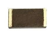 CHIP RESISTOR, 3W, 1PERCENT, 12R