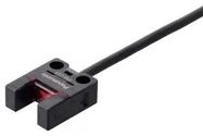 PHOTOELECTRIC SENSOR, 855NM INFRARED LED