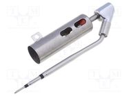 Heating element; for desoldering JBC TOOLS