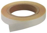 HOT-MELT ADHESIVE TAPE, 1" X 50FT