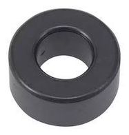 WE-TOF EMI SUPPRESSION TOROIDAL FERRITE