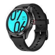 Smartwatch Mobvoi TicWatch Pro 5 GPS Elite Edition, Mobvoi