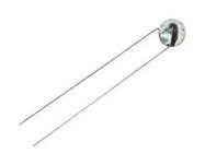 NTC THERMISTOR, 10K, RADIAL LEADED