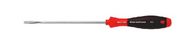 Screwdriver, flat, 3.0x300mm 302 wiha