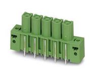 TERMINAL BLOCK, SOCKET, 2WAY, TH