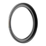 Filter Adapter PolarPro Step Up Ring - 58mm - 67mm, PolarPro