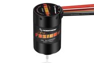 Hobbywing QuicRun Fusion SE 1800kV, Hobbywing