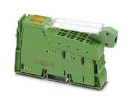 INLINE RS-232 FUNCTION TERMINAL BLOCK