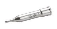 SOLDERING TIP, ANGLED FACED, 1.3MM