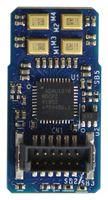 MICROPHONE ARRAY EXP BRD, STWIN DEV KIT