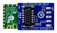 WI-FI EXPANSION BOARD, STWIN DEV KIT