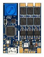 DISCOVERY BOARD, 32BIT, ARM CORTEX-M4F