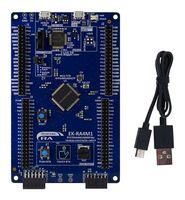 EVAL KIT, 32BIT ARM CORTEX-M4F