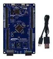 EVAL KIT, 32BIT ARM CORTEX-M4F