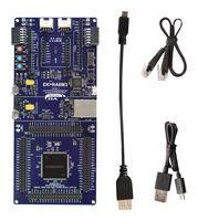 EVAL KIT, 32BIT ARM CORTEX-M4F