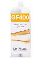 SILICONE GAP FILLER, CARTRIDGE, 50ML