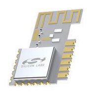 ZIGBEE MODULE, ARM CORTEX-M33, 38.4MHZ