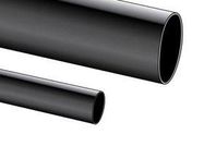 MULTI-PURPOSE SLEEVE, 6.68MM, BLK, 100FT