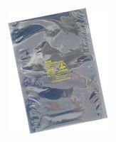 SHIELD METAL-IN BAG, 457.2MM X 457.2MM