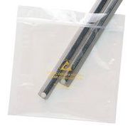 DISSIPATIVE BAG, 304.8MM X 406.4MM