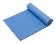 DISSIPATIVE MAT ROLL, VINYL, 18.3MX900MM