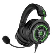 Gaming headphones EKSA E5000 Pro, EKSA