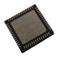 FREQUENCY TRANSLATOR, -40 TO 85DEG C