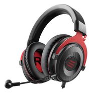 Gaming headphones EKSA E900, EKSA