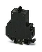 THERMAL MAGNETIC CKT BREAKER, 2P, 0.5A