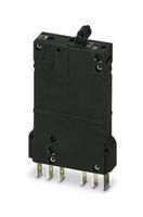 THERMAL MAGNETIC CKT BREAKER, 1P, 16A