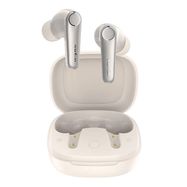 Wireless earphones TWS EarFun Air Pro 3, ANC (white), Earfun